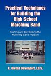 High School Marching Bands