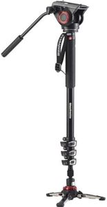 Manfrotto 