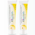 Kojivit Ultra Gel Derma Care