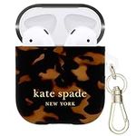 Kate Spade New York AirPods Protect