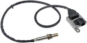 Dorman 904-6013 Nitrogen Oxide Sensor Outlet of Diesel Particulate Filter for Select Models