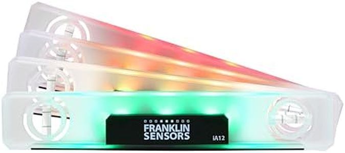 Franklin S