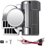 Train Horn for Car, Motorcycle, Tru