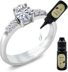 Ring Sizers for Loose Rings Ring Ad