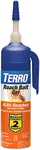 TERRO T502 Ready-to-Use Indoor Roac