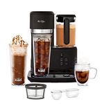 Mr. Coffee Single Serve Coffee Makers