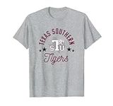Texas Southern University Tigers Lo