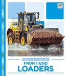 Front-End Loaders