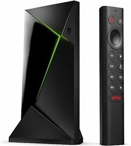NVIDIA SHI