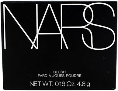 Nars Blush - Bumpy Ride 5ml (4.8g)