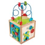 KidKraft Educational Toys