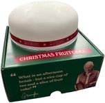 Grandpas Boiled Fruit Iced Christma