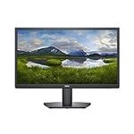Dell 22 Monitor - SE2222H 22 8ms (g
