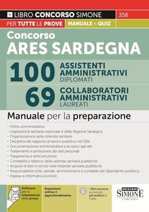 Concorso A