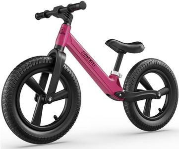 Ridego 14