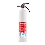 First Alert Fire Extinguisher | Mar
