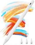 Kingone pencil for Apple iPad 2018-