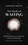 The Book of Waiting: Reflections on