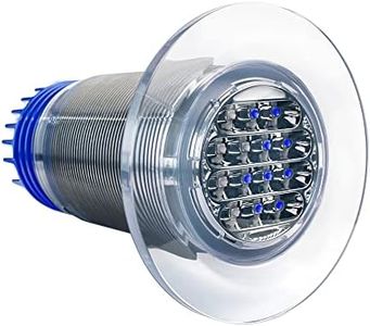 Aqualuma L