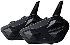 Midland Rush RCF Twin C1527.01, Dou