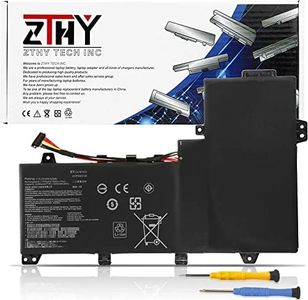 ZTHY C41N1