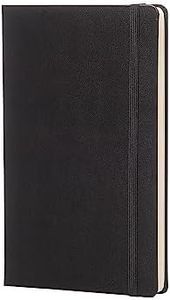Moleskine 