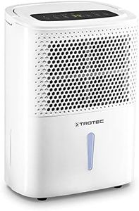 TROTEC Rau