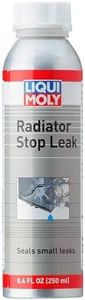 Liqui Moly Radiator Stop Leak | 250 ml | Cooler additive | SKU: 20132