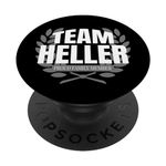 Heller Phone Holder