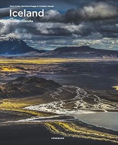 Iceland (S
