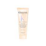 Kérastase Gloss Absolu Insta Glaze Conditioner, Gloss Enhancing Conditioner for All Hair Types, With Glycolic Acid, Hyaluronic Acid & Wild Rose, 75 ml