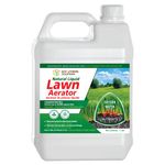 Scotts liquid fertilizer