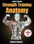 Strength Training Books