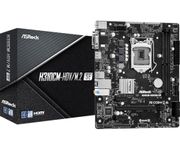 Asrock 1155 Motherboards