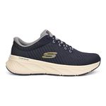 Skechers-Men's Casual Shoes-EDGERIDE-894413ID-NVGY-8