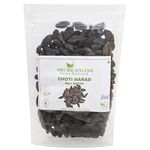 Shudh Online Choti Harad, Kali Harad, Black Himej, Myrobalan, Terminalia Chebula, Fresh (100 Grams)