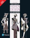 Patternmaking for Fashion Design (EDN 5) by Helen Joseph-Armstrong