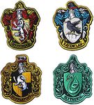 Antrix 4 PCS College of Gryffindor/