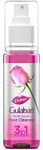 Dabur Gulabari Premium Rose Touch Face Freshener 100ml