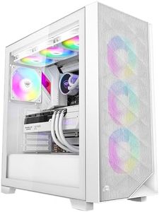 PCCOOLER C