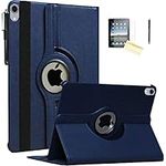 JYtrend Case for 2022 iPad 10th Gen