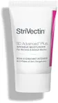 StriVectin