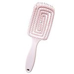 Fuller Brush Hair Brushes For Women