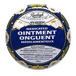 Cbd Ointment