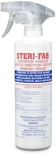 Steri-fab 