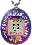 Tamagotchi Original - Neon Lights