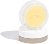 Ogee Makeup Brush Cleaner - Organic Makeup Brush Cleanser - No Harsh Ingredients & Made in USA