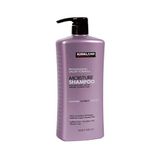 Kirkland Signature Professional Salon Formula Moisture Shampoo 1 L (Pack of 1) Bottle