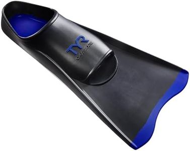 TYR Crossb