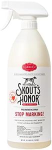 Skout's Ho